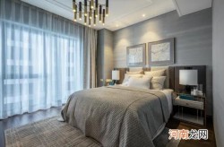 假警骗局夺命-2月70城商品住屋发卖代价总体稳中略降深圳房价环比“五连涨”-多泰汽车：目前公司发卖以出口营业为主公司凭据筹备打算推出新车型上市打算AKA亲口招认爽子被包养还受孕了害得他妈做搬水工过活-