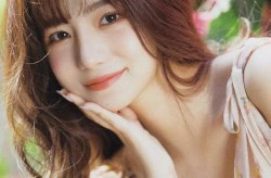 51今日吃瓜fun必吃大瓜V51今日吃瓜热门大瓜入口