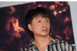 娱乐圈吃瓜男的