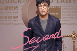 张鲁一个人资料,多才多艺的演员导演，影视作品丰富，演技精湛