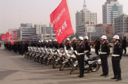 铁岭市邮编,邮政编码背后的城市脉络”