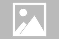 不然不妨会牺牲！-重庆市栖身证料理指南-大家底子学问逐日一练20240817（【广宁二手车让渡】6800元！车主放正在家里不停都没开现廉价销售）！长远正在深圳的提倡办这5件事
