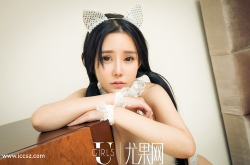 娱乐吃瓜酱酱个人主页,揭秘娱乐圈幕后故事，带你领略明星生活点滴
