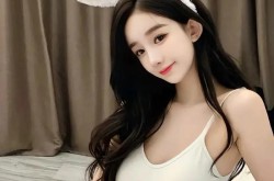 仙凡哥哥黑料视频网站在线观看日韩A∨精品日韩精品