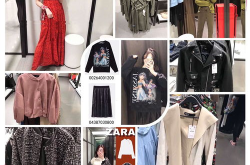 zara正品折扣店,时尚与实惠的完美结合