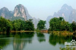 清远旅游景点大全,台湾高山农场的四季风情与特色体验之旅”