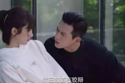 亲爱的娱乐圈浮图,揭秘明星背后的浮华世界
