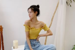 娱乐吃瓜女星颜值高,揭秘那些令人惊艳的吃瓜女星风采”