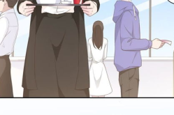 娱乐圈吃瓜现场漫画免费,揭秘吃瓜现场幕后真相