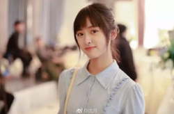 娱乐吃瓜沈月,沈月情感纠葛与事业起伏