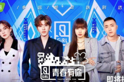 吃瓜升级娱乐圈,吃瓜升级，明星秘闻大揭秘