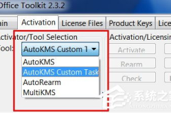 office2010激活密钥,获取与使用指南