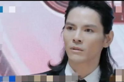 娱乐圈吃瓜爆料最准的人,揭秘明星幕后真相