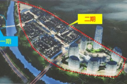 江门特色娱乐项目,探秘侨乡特色娱乐盛宴