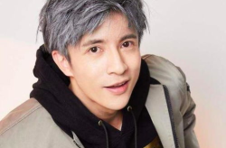 娱乐圈吃瓜薛之谦,吃瓜群众眼中的甜蜜与争议
