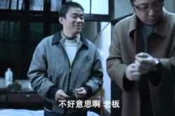 辉娱乐冈,揭秘娱乐产业的璀璨明珠