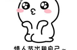 情人节搞笑图片,趣味搞笑图片集锦