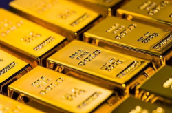 黄金现在价格,黄金价格实时概览”