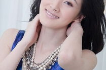郭碧婷个人简历资料 近况,从明星到家庭主妇，生活轨迹大转变