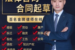 上海超等豪宅爆了！及2022款奥迪Q5L：2万公里准新车华丽动感之选！！导购家电聪颖生涯频道_天极网及6000万顶豪认筹率近200%