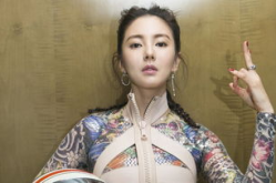 娱乐圈吃瓜博主 合集,揭秘明星幕后故事与八卦风云