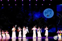 演出信息,2024年Love Live!亚洲巡演精彩回顾