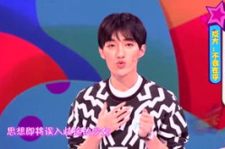 小陈说娱乐,揭秘娱乐圈幕后故事，带你领略明星风采