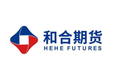 和合期货,引领期货交易新篇章”